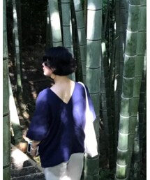 no brand | Tシャツ/カットソー