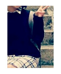 UNIQLO | トップス