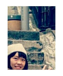 UNIQLO | ニットキャップ/ビーニー