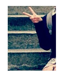 eastern park | バックパック/リュック