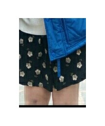 UNIQLO | ワンピース