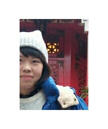 UNIQLO | ニットキャップ/ビーニー