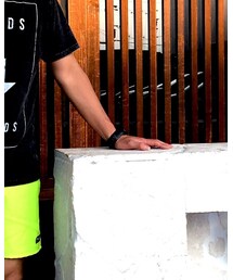 SUNTO | アナログ腕時計