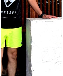 THANK | ブレスレット