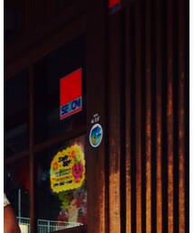 RAEN | サングラス