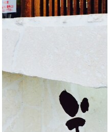 SUUNTO | アナログ腕時計