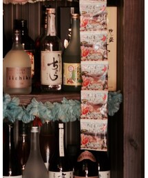 SUUNTO | アナログ腕時計