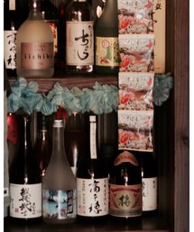 THM | Tシャツ/カットソー