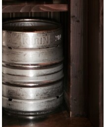 RAINBOW SANDALS | サンダル