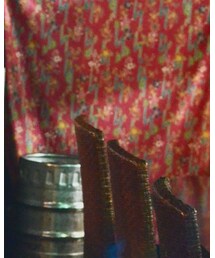 SUUNTO | アナログ腕時計