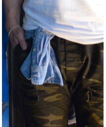 H&M | シャツ/ブラウス