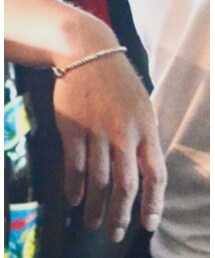 SunKu | ブレスレット