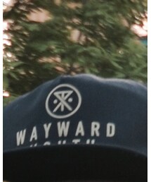 ROARK REVIVAL | キャップ