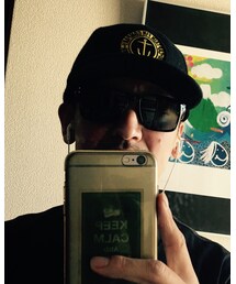 OAKLEY | サングラス