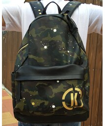 gentilbandit | ショルダーバッグ