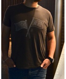 palm graphics | Tシャツ/カットソー