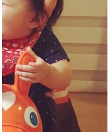 H&M | ワンピース