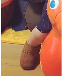 Birthday | ブーツ