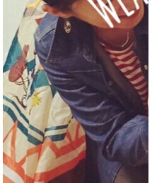 Lee | ワンピース