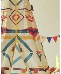 LOGOS | インテリア