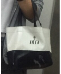 GYDA | バッグ