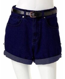 ENVYM | デニムパンツ