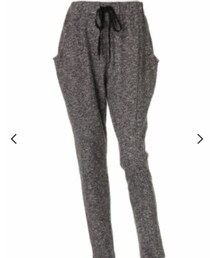 ENVYM | その他パンツ