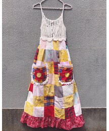 Meili | ワンピース