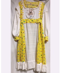 Meili | ワンピース