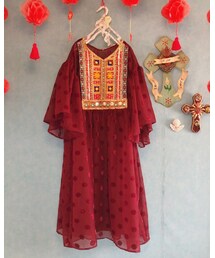 Meili | ワンピース