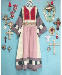 Meili | ワンピース/ドレス