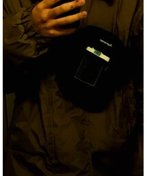 Supreme  | ボディバッグ/ウエストポーチ
