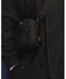 Supreme  | ショルダーバッグ