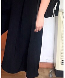 GU | その他パンツ