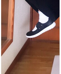 GU | スニーカー