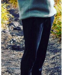 ZARA | その他パンツ