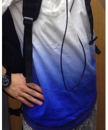 WEGO | Tシャツ/カットソー