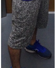 ムラサキスポーツ | パンツ