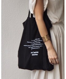 3rdSpring | バッグ