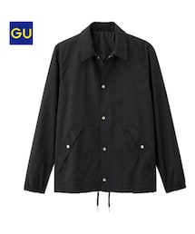 GU | その他アウター