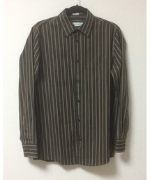 古着 | シャツ/ブラウス