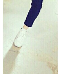 NIKE | レッグウェア