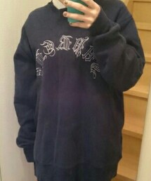 Supreme  | スウェット