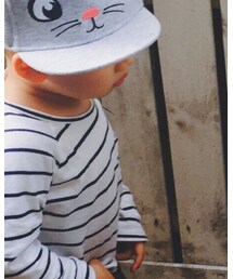 ZARA KIDS | Tシャツ/カットソー