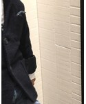 ZARA KIDS( )の「ジャケット/アウター(テーラードジャケット)」