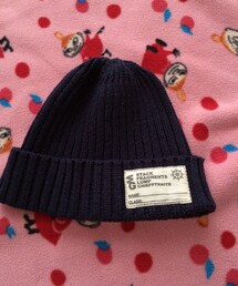 Birthday | ニットキャップ/ビーニー