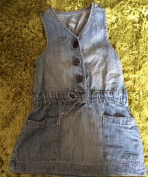 babyGAP | ワンピース