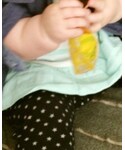 babyGAP(babyGAP)の「トップス(Tシャツ/カットソー)」