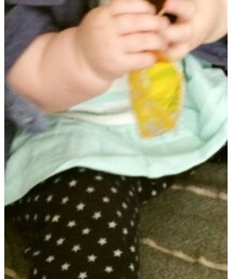 babyGAP | Tシャツ/カットソー