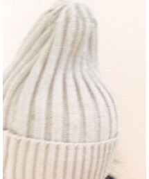 しまむら | ニットキャップ/ビーニー